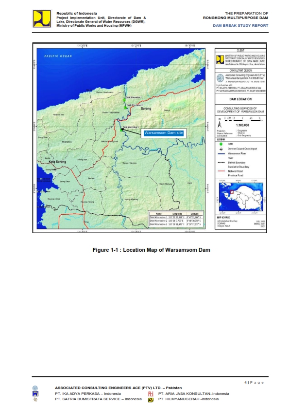 Slide 3